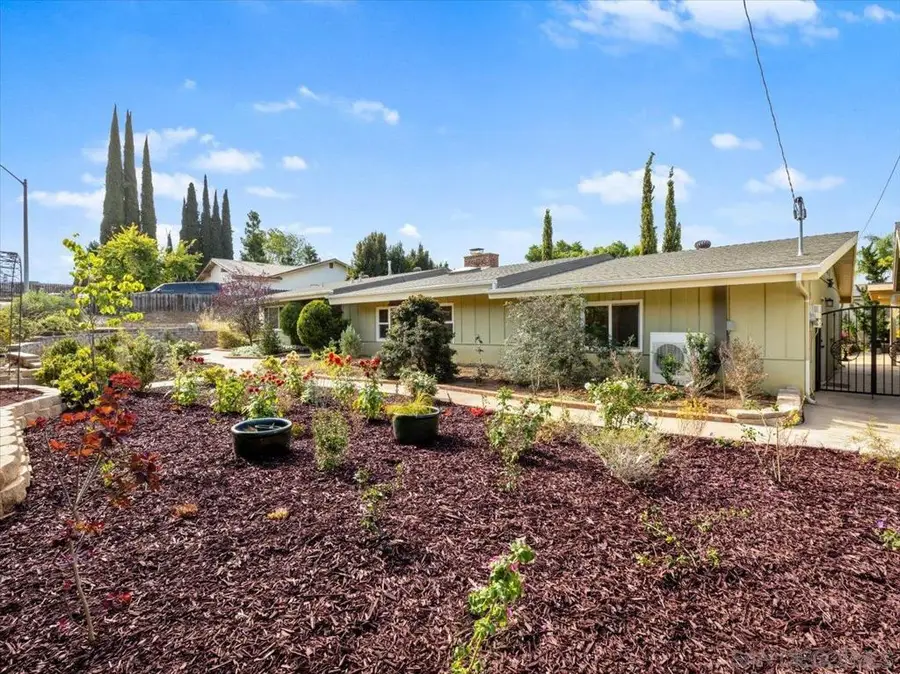 877 Montview Drive, Escondido, CA 92025 - #3