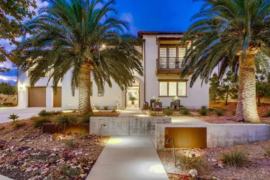 6372 Meadowbrush Cir, San Diego, CA 92130 - #2
