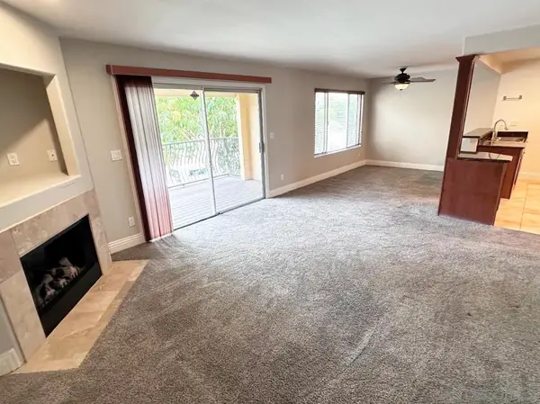 3187 Via Alicante #252, La Jolla, CA 92037
