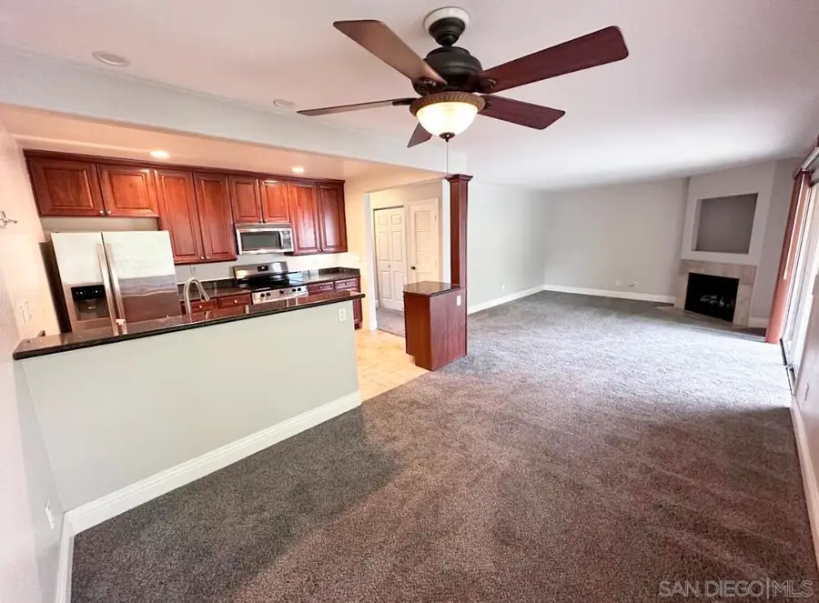 3187 Via Alicante #252, La Jolla, CA 92037 - #2