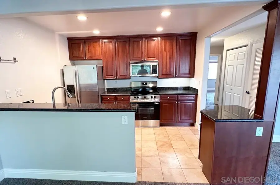 3187 Via Alicante #252, La Jolla, CA 92037 - #3
