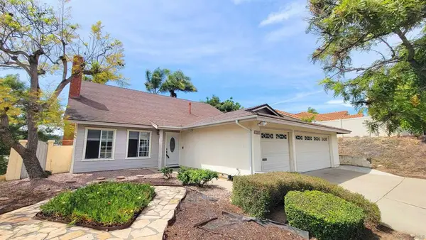 13944 Arbolitos, Poway, CA 92064