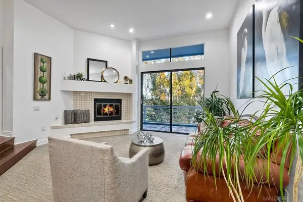 11055 Caminito Vista Pacifica, San Diego, CA 92131