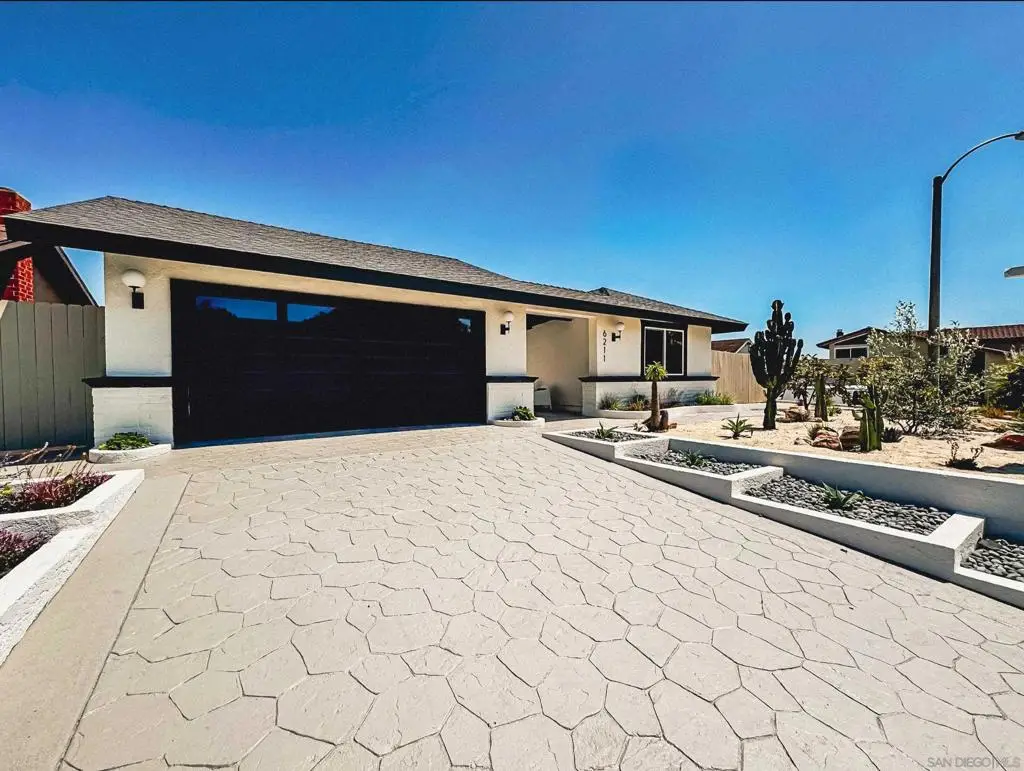 6211 Syracuse Lane, San Diego, CA 92122 - #1