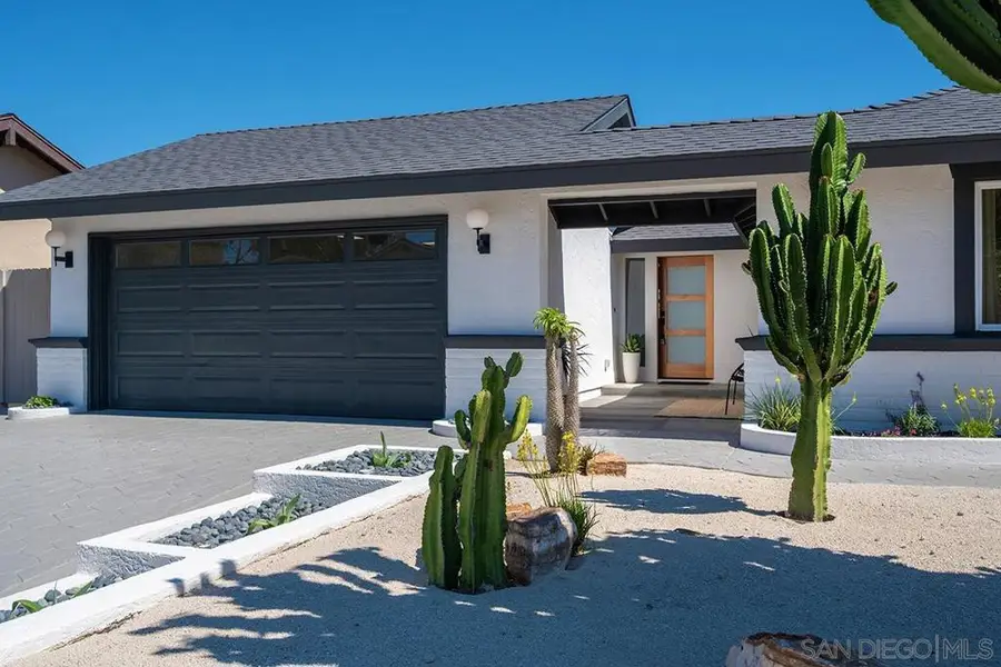 6211 Syracuse Lane, San Diego, CA 92122 - #3