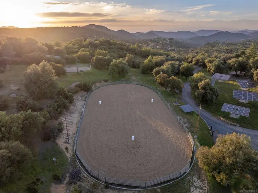 23835 Viejas Grade, Descanso, CA 91916 - #3