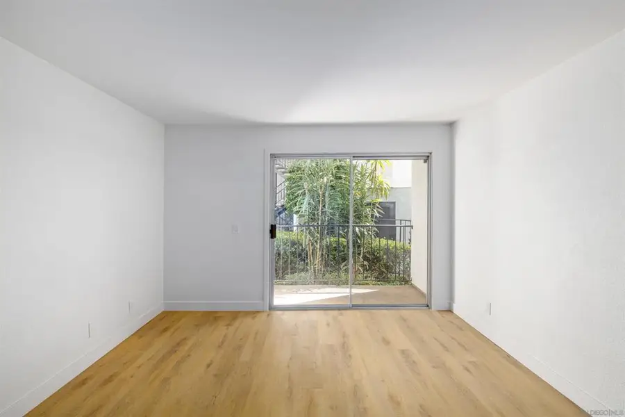 3020 Cowley Way #105, San Diego, CA 92117 - #2