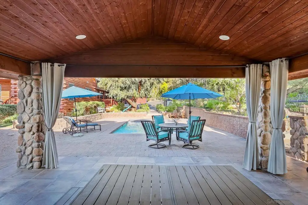 12052 Sky View Dr, Valley Center, CA 92082 - #1