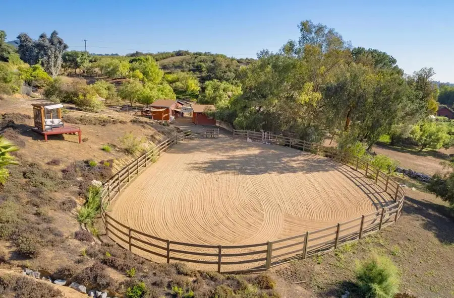 12052 Sky View Dr, Valley Center, CA 92082 - #2