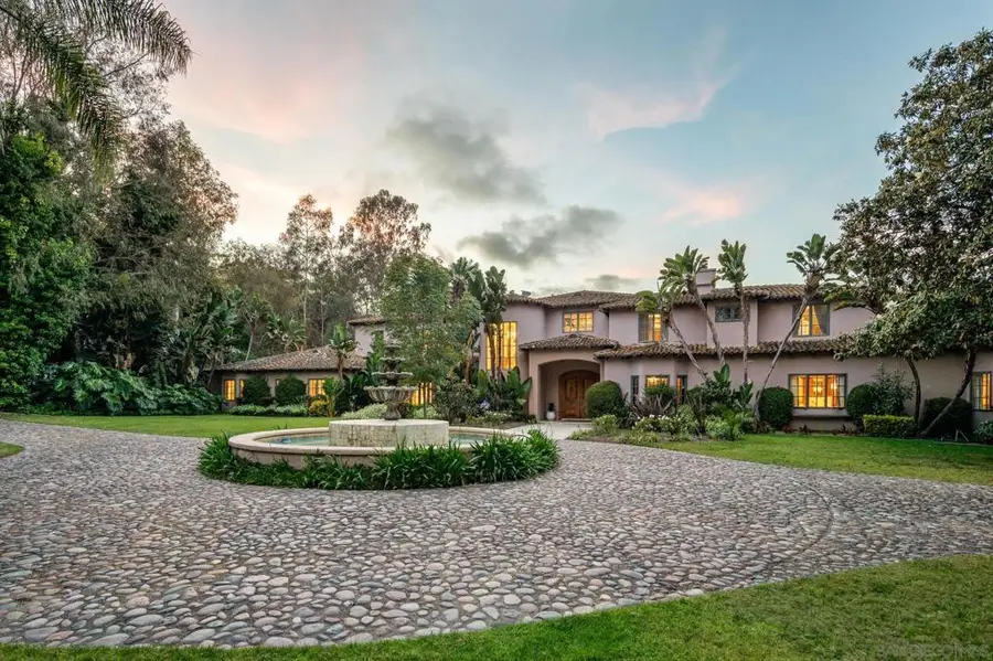 16356 Rambla De Las Flores, Rancho Santa Fe, CA 92067 - #3