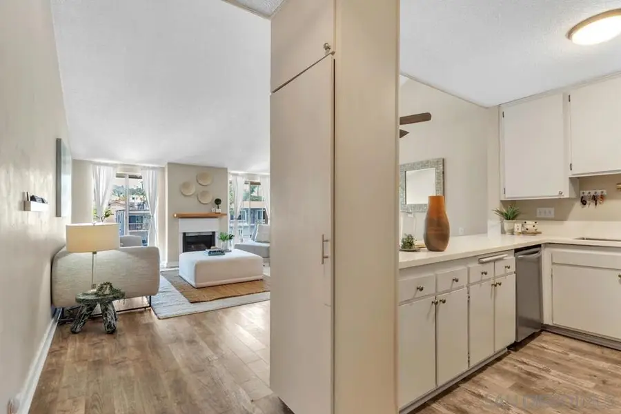 1885 Diamond Street #320, San Diego, CA 92109 - #3