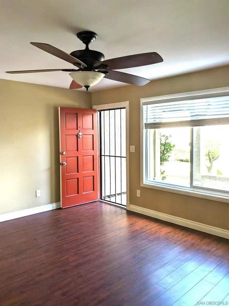 Address Withheld By Seller, Santee, CA 92071 - #3
