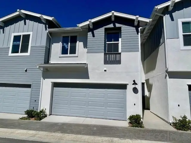 7714 Jasmine Ct., Santee, CA 92071 - #1