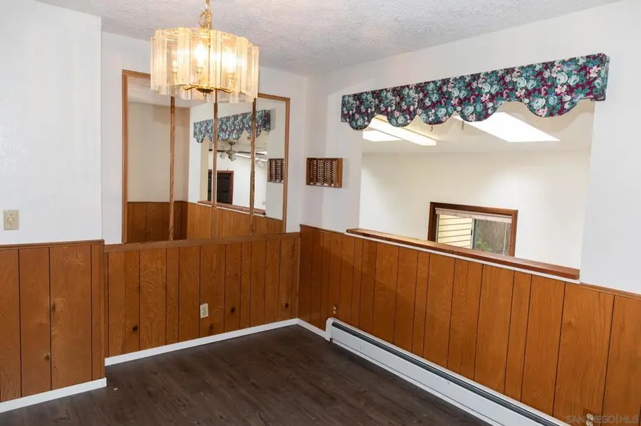 282 Sorenson, Redcrest, CA 95569 - #3