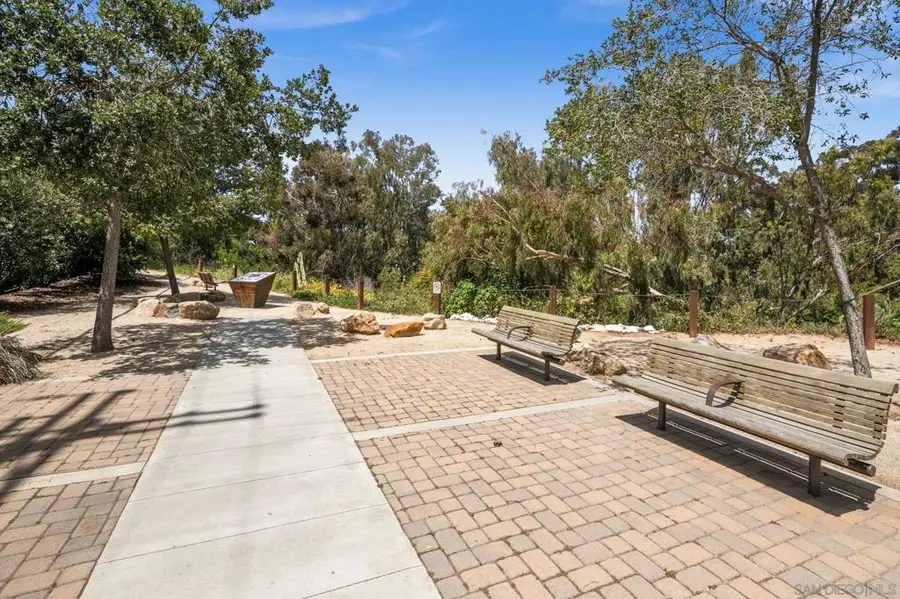 4090 Falcon St. #2A, San Diego, CA 92103 - #3
