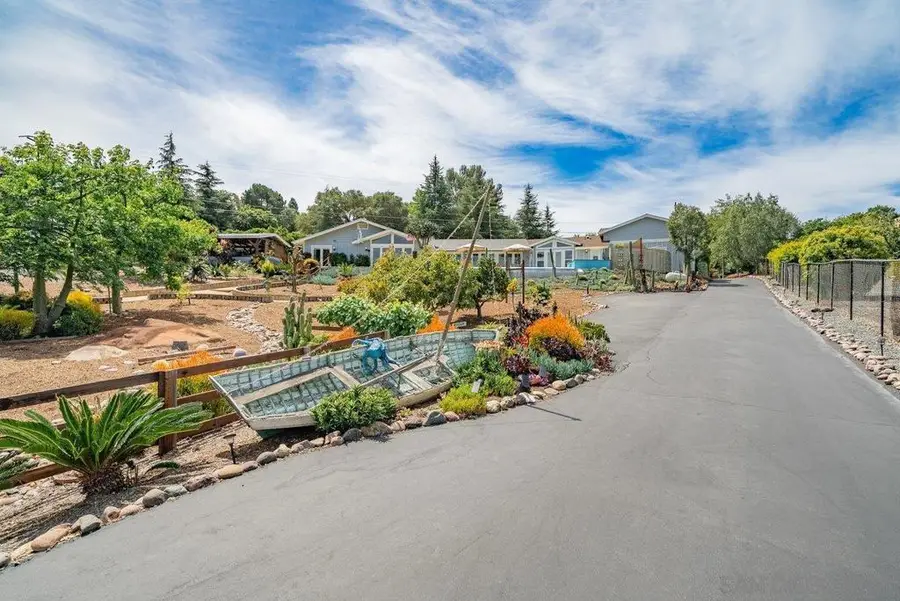460 Rancho Camino, Fallbrook, CA 92028 - #3