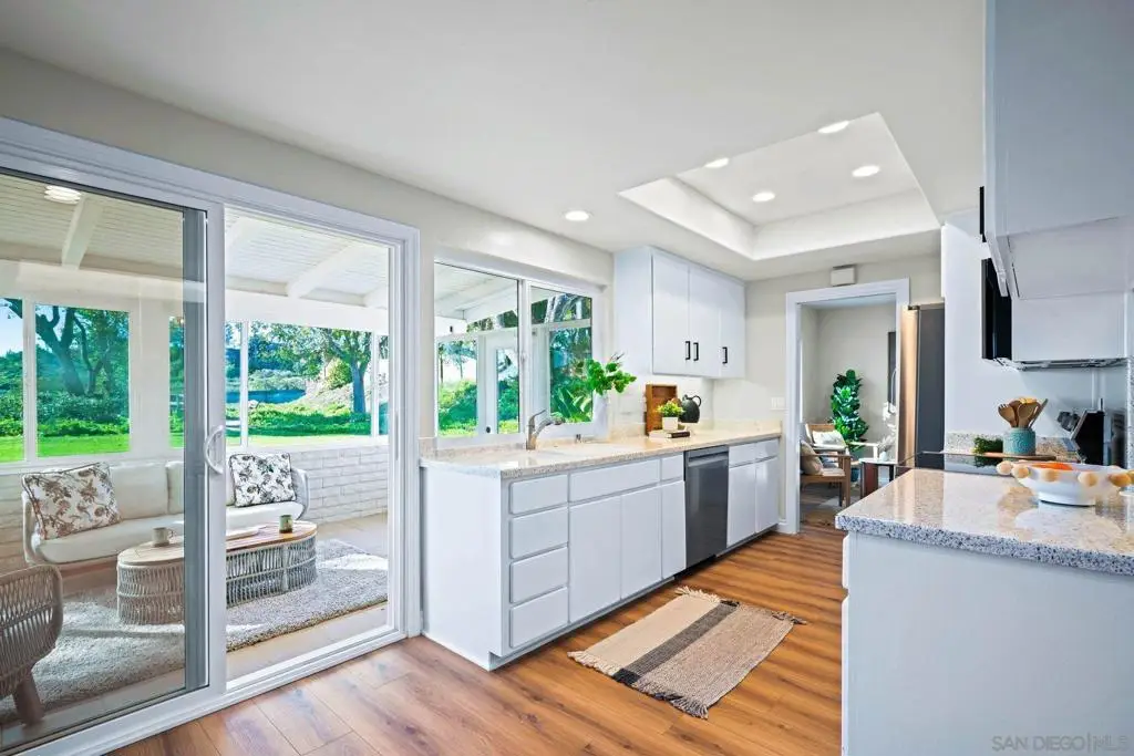 831 Santa Rosita, Solana Beach, CA 92075 - #1