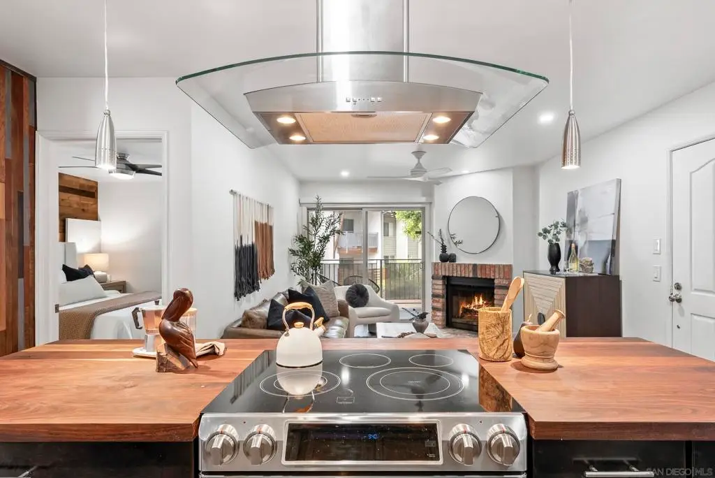 1810 S El Camino Real #202, Encinitas, CA 92024 - #1