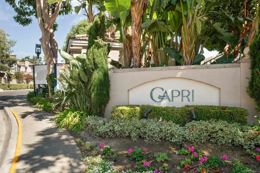 7275 Calabria Court #70, San Diego, CA 92122 - #2