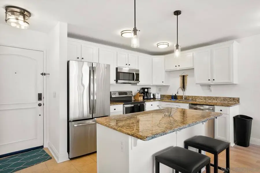 4501 Collwood Blvd #4, San Diego, CA 92115 - #2