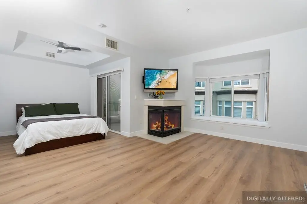 2400 5th Ave #424, San Diego, CA 92101 - #1