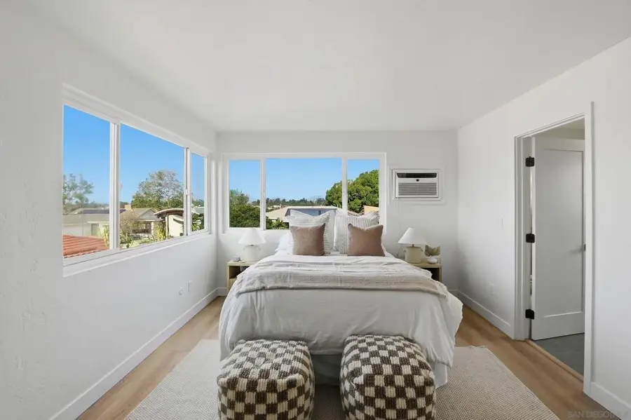 4906 Lorraine Dr, San Diego, CA 92115 - #2