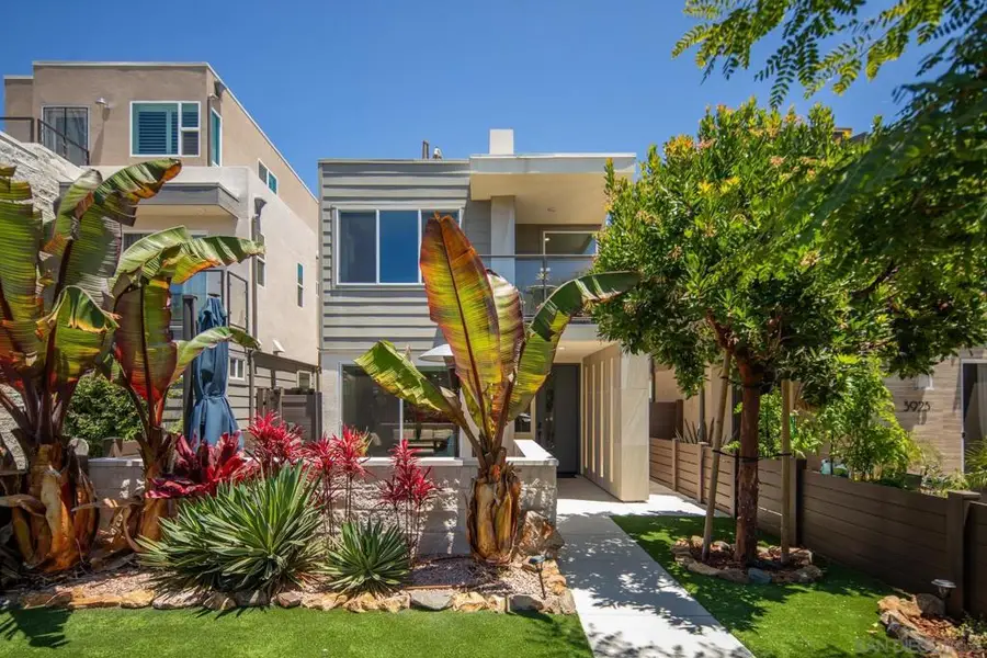 3927 Shasta St, San Diego, CA 92109 - #2