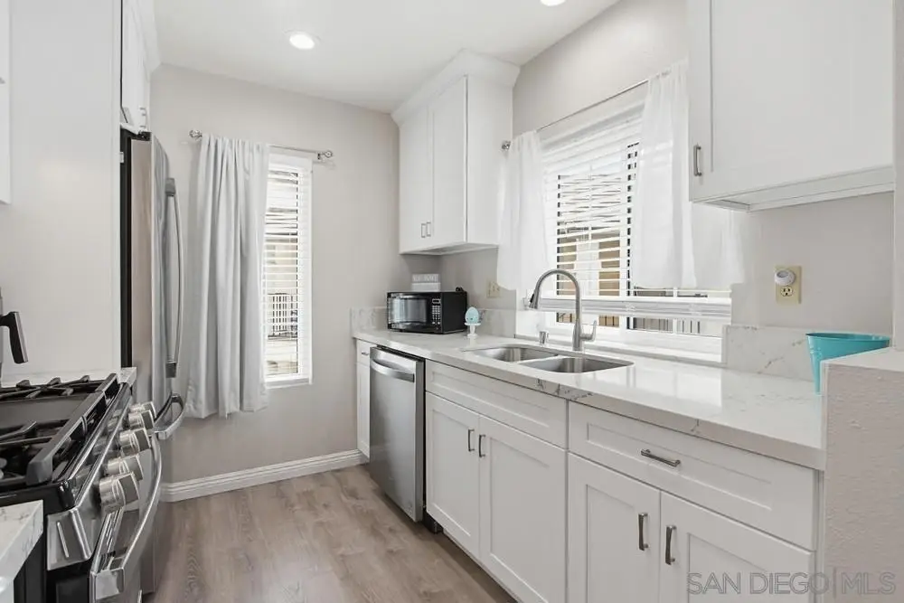 8521 Summerdale Rd #248, San Diego, CA 92126 - #1