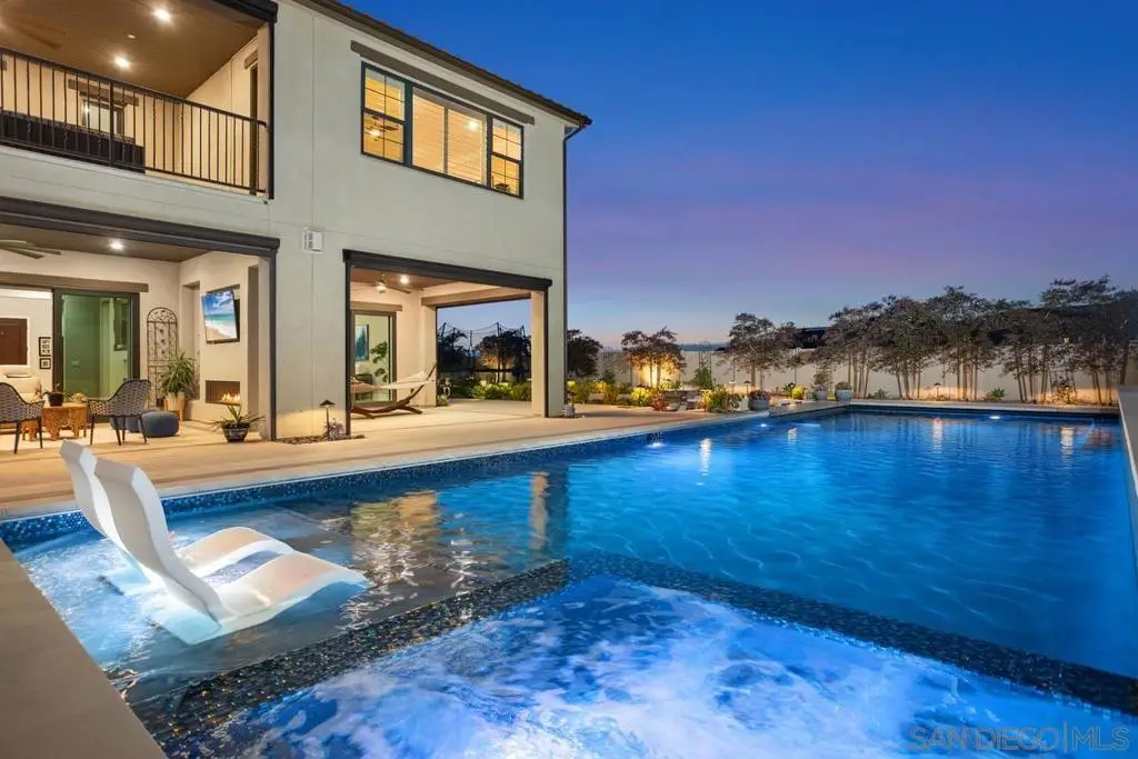 18 Hidden Cove Way, San Diego, CA 92127 - #1