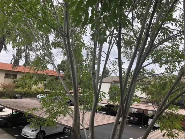 1361 Caminito Gabaldon #D, San Diego, CA 92108
