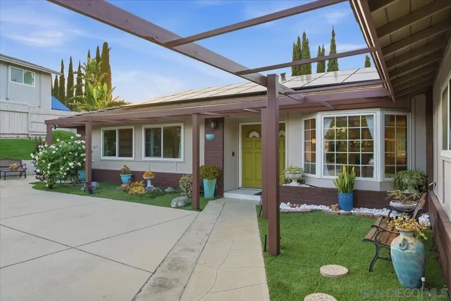 1872 Craigmore, Escondido, CA 92027 - #2