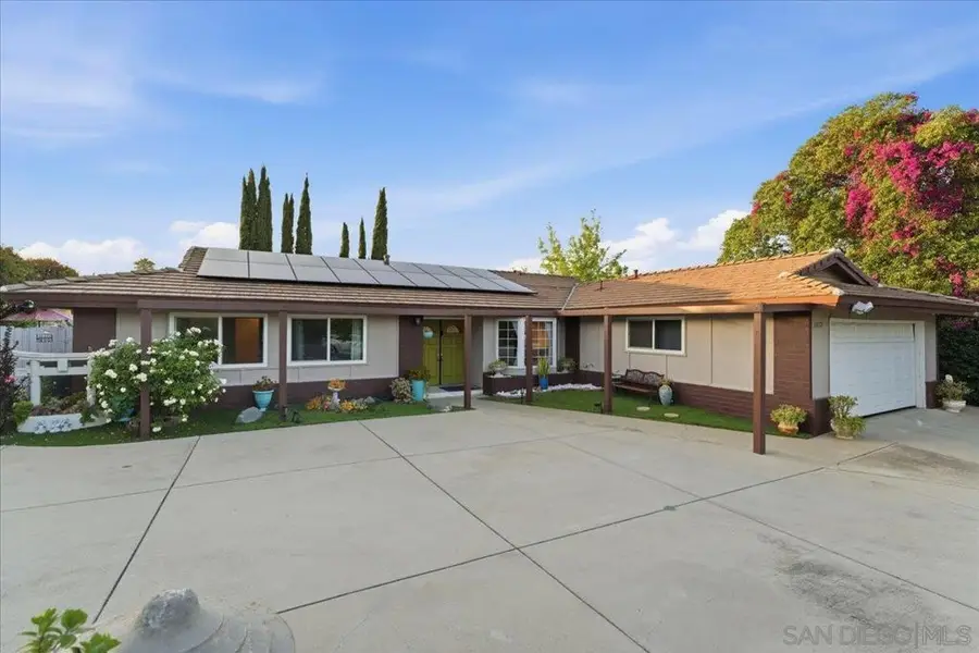 1872 Craigmore, Escondido, CA 92027 - #3