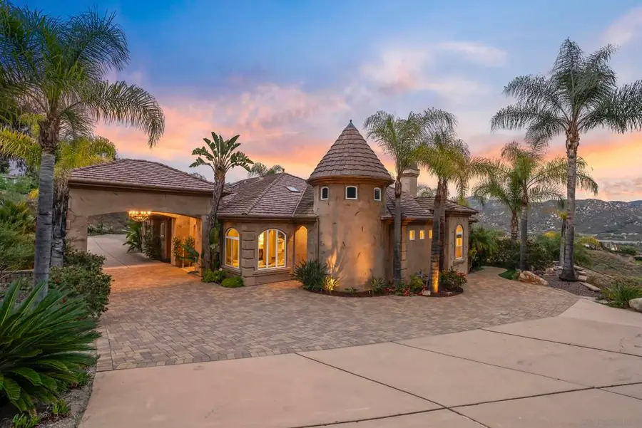 1101 Sierra Linda, Escondido, CA 92025 - #2
