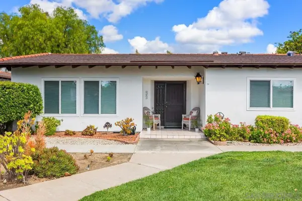 16533 Caminito Vecinos #52, San Diego, CA 92128