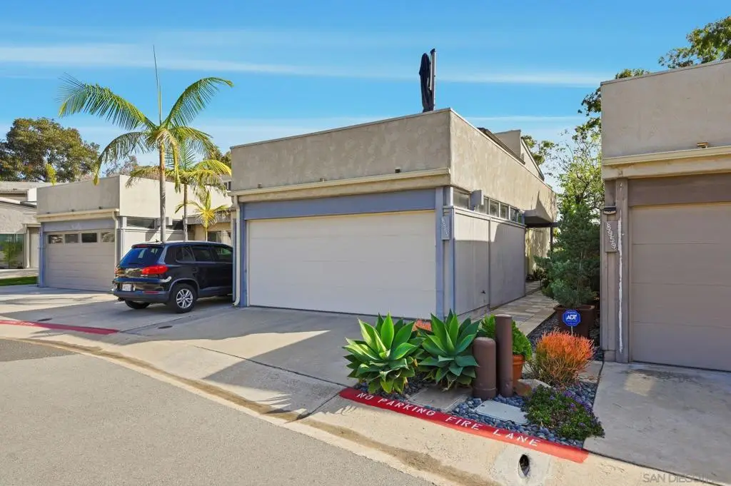 8963 Caminito Fresco, La Jolla, CA 92037 - #1
