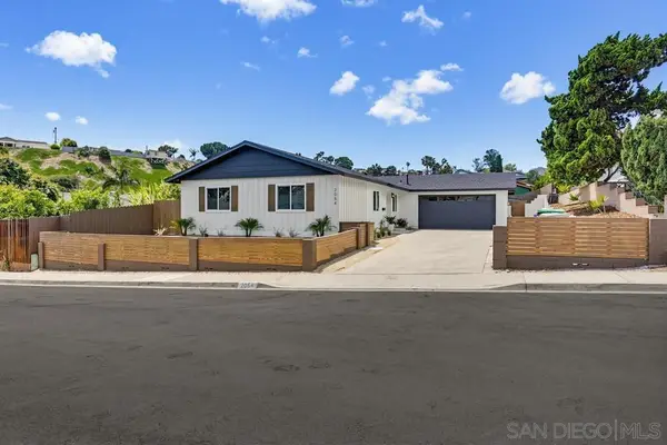 2054 Judson St, San Diego, CA 92111