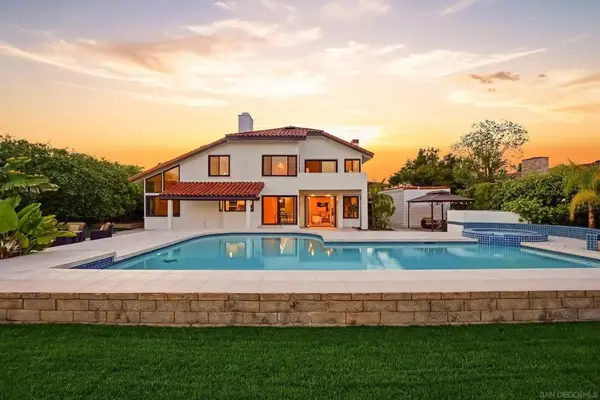12597 Fairbrook Rd., San Diego, CA 92131