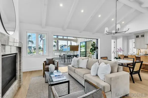 1056 Isabella Avenue, Coronado, CA 92118