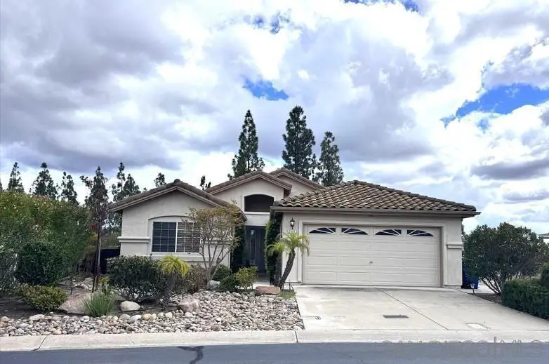 Address Withheld By Seller, Alpine, CA 91901 - #1