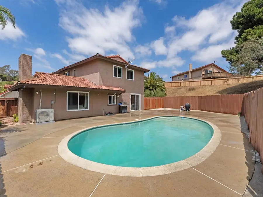 1655 Point Mugu Court, Chula Vista, CA 91911 - #3