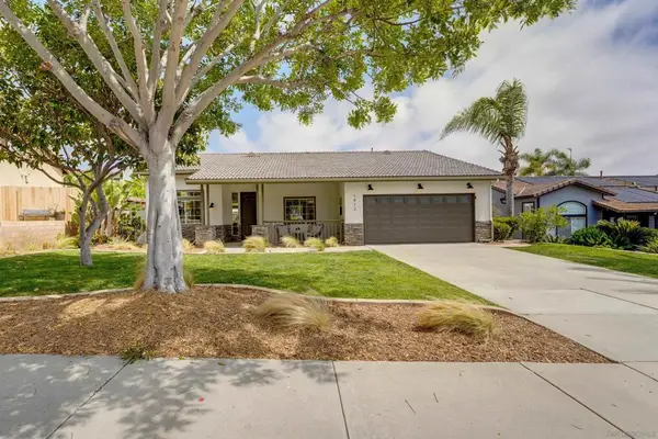 1912 Andrews Ct, Oceanside, CA 92054