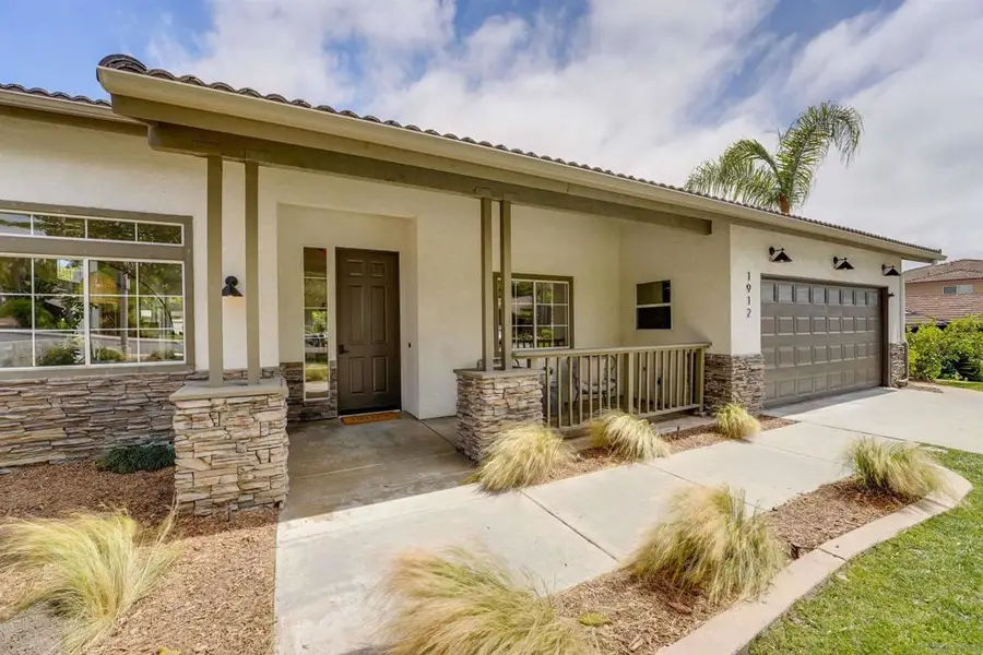 1912 Andrews Ct, Oceanside, CA 92054 - #3