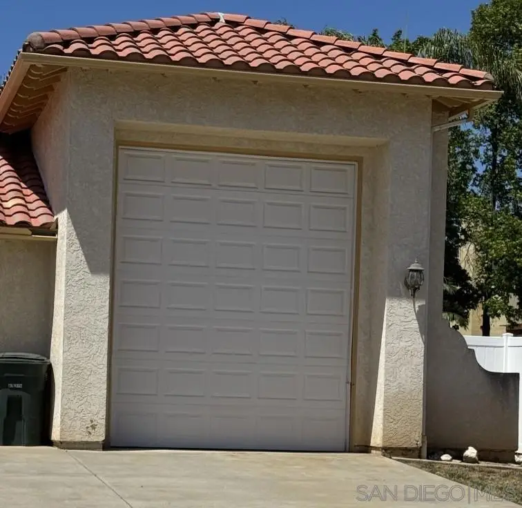 Address Withheld By Seller, Alpine, CA 91901 - #2