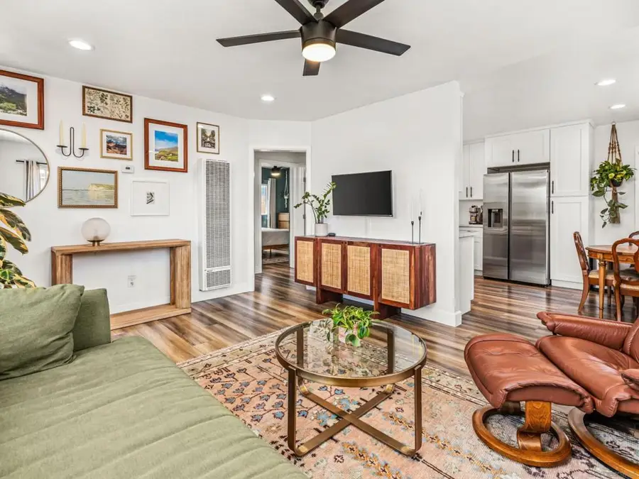 980 Georgia St, Imperial Beach, CA 91932 - #2