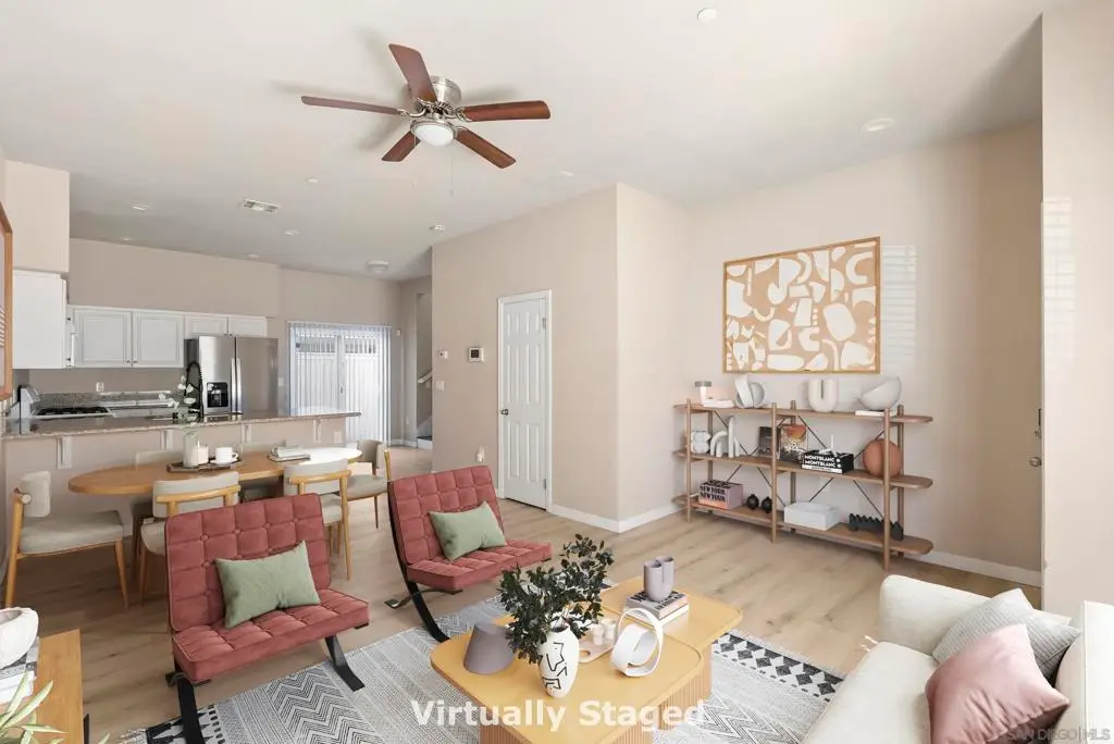1329 Holly Avenue, Imperial Beach, CA 91932 - #1