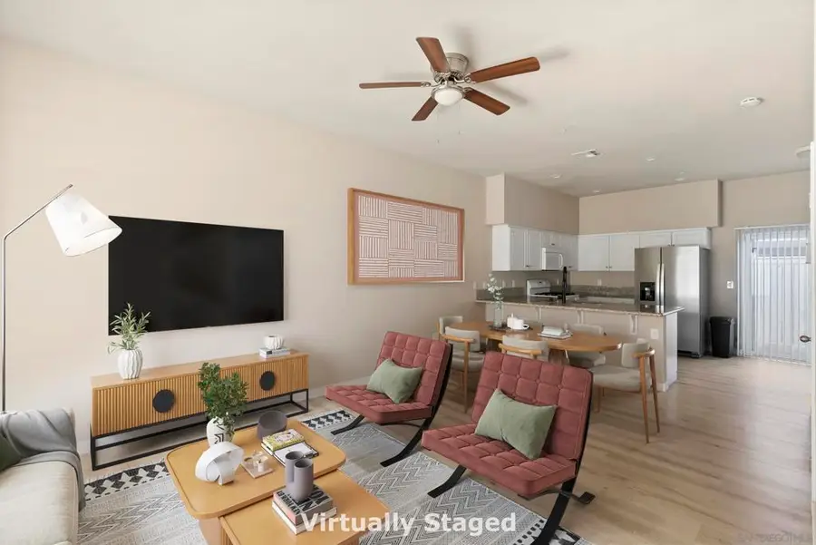 1329 Holly Avenue, Imperial Beach, CA 91932 - #3