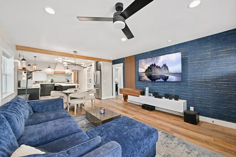 4094 Swift, San Diego, CA 92104 - #3