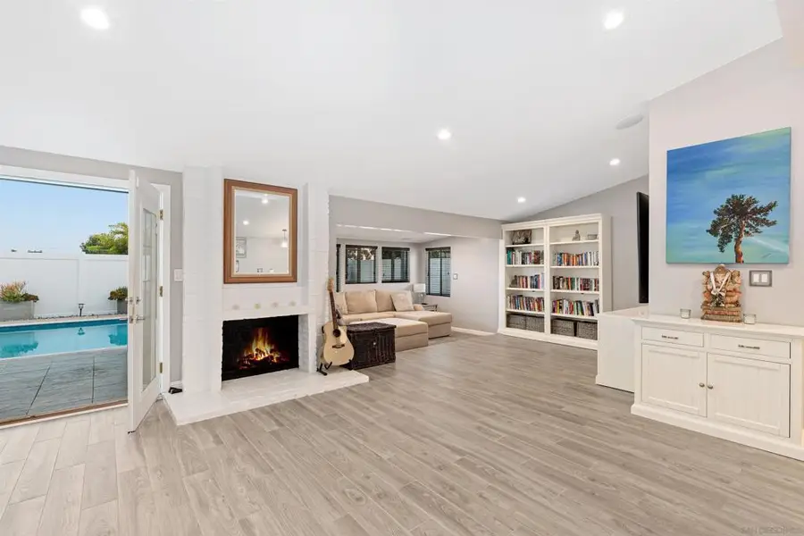 Address Withheld By Seller, San Diego, CA 92123 - #3