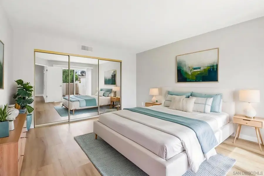 3693 Avocado Village Ct #198, La Mesa, CA 91941 - #3