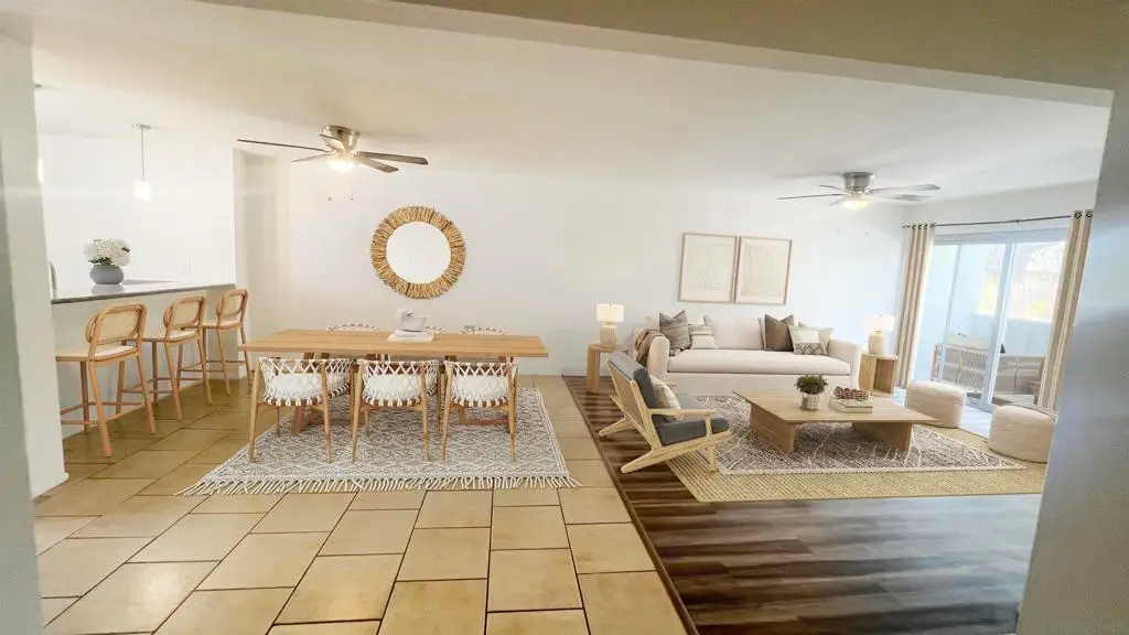 4185 Mt Alifan #J, San Diego, CA 92111 - #1